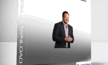 Frank Kern - Let's Get Some Sales