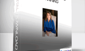 Monique Gallagher - Highest Potential Training