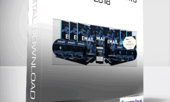 Jason Capital - Email Income Experts 2018