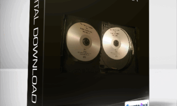 Matt Furey - The Furey Formula