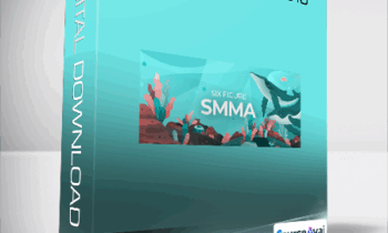 Iman Gadzhi - Six Figure SMMA 2018