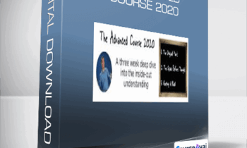 Michael Neill - The Advanced Course 2020