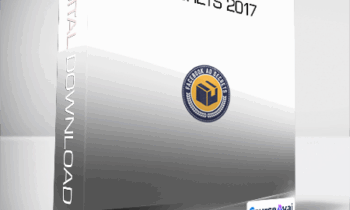 Douglas James - Facebook Ad Secrets 2017