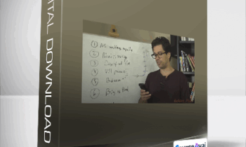 Tai Lopez - VIP Program