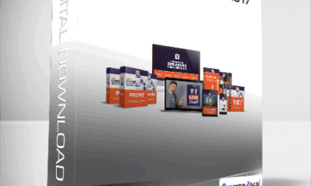 Mike Koenings - Speak and Profit 2017