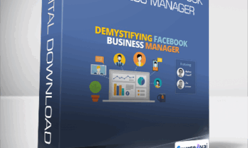Jon Loomer - Demystifying Facebook Business Manager