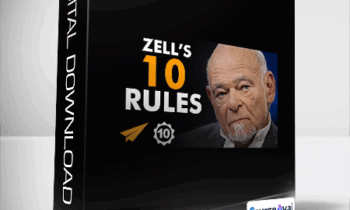 Sam Zell - 10 Videos