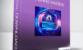 Evercoach - Coaching Mastery