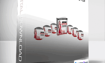 Jon Sinn - Sexual Triggers (2015)