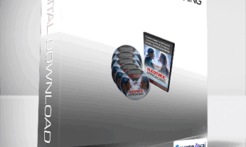 Sinn - Automatic Approaching