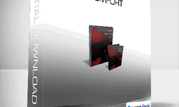 Sinn - Break Through Comfort