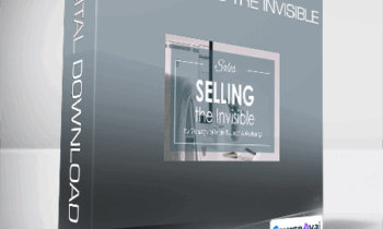 IPS - Selling the Invisible