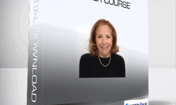 Jody Samuels - Elliott Wave Forex Course