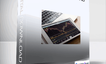 Master trader - Advance gap trading