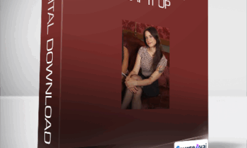 Madison Young - Cunnilingus 101 Lap It Up