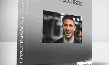 Jason Capital - Collection (9 Hot Courses)