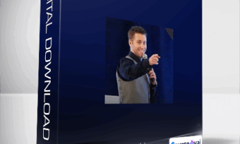 Jesse Malinowski - Thrive Online