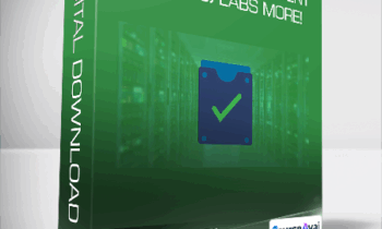 Lazaro (Laz) Diaz - Cisco CCNA New CCENT (100-105) Labs More!