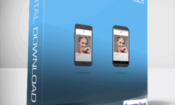 Justin Nothling - Clone Tinder Cloneable