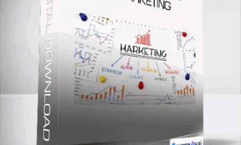 Introduction to Marketing