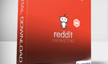 Reddit Marketing