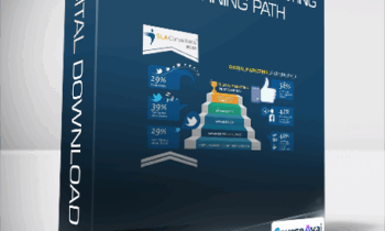 Social Media Marketing Learning Path