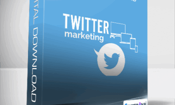 Twitter Marketing