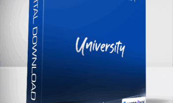 Cameron Conrad - Dropship University