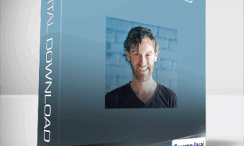 Jason Connell - In Demand Speaking