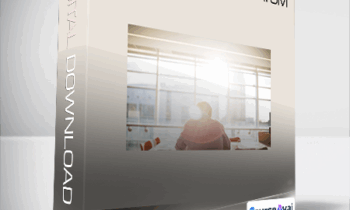 Alex Singer - Dropshipping Ultimatum