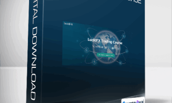 LucidFX - LucidFX Trading Course