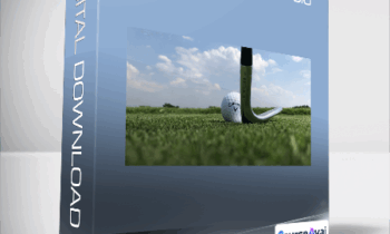 Mike Bury - Video Swing Analysis