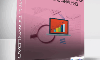 Trading Courses Bundle - Technical Analysis