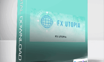 Chris Lights - FX Utopia