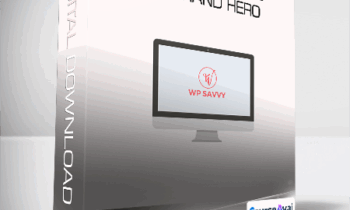 Iglika Mateeva - Drincheva - Zero to Brand Hero