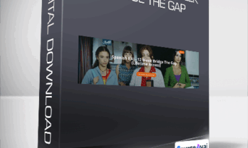 Michelle Dubois - Spanish I(A) - 12 Week Bridge The Gap