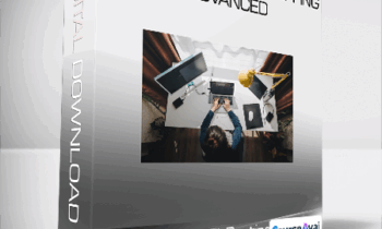 Jeffrey "BUNT" Bunting - EcomKingz - Dropshipping ADVANCED