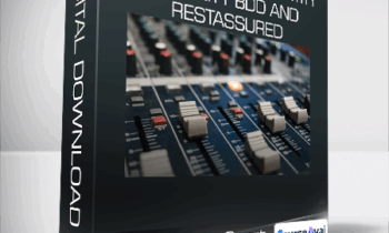 John Ferguson Smart - Testing REST APIs with Serenity BDD and RestAssured