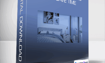 Kassa Small - Master Rendering To Save Time 2020