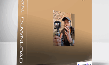 Luke - VLOG Like a CHARM