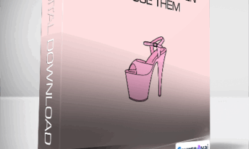 Carmen Santos - 101 Lines and When to Use Them