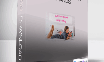 Jessica Festa - How to work with brands