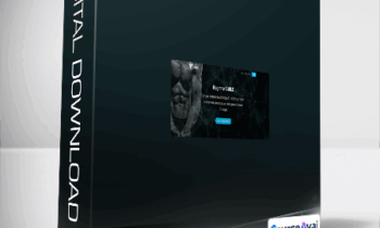 Jeremy Ethier - Beginner BUILD