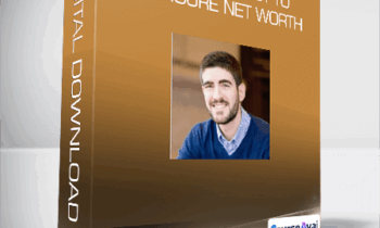 Travis Hornsby - Six-Figure Debt to Six-Figure Net Worth