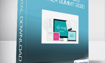 Simply Profitable Designer Summit 2020