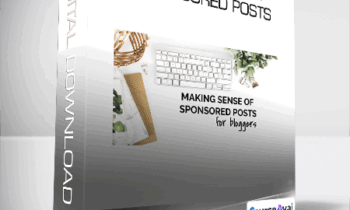 Making Sense of Sponsored Posts