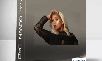 Sabrina Peterson - Last Call