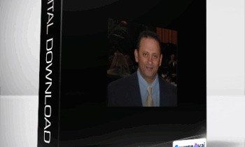 Hari Swaminathan - ETF max