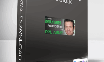 Brian Burt - PPL Army 100 Days to $100k
