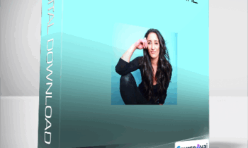 Stef Joanne - Building Your Empire